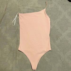 Babaton body suit